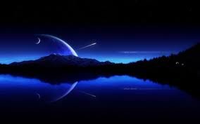 images_198